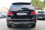 mercedes-benz-gle-2016-diesel-2143cc