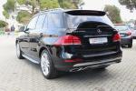 mercedes-benz-gle-2016-diesel-2143cc