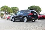 mercedes-benz-gle-2016-diesel-2143cc