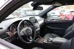 mercedes-benz-gle-2016-diesel-2143cc