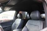 mercedes-benz-gle-2016-diesel-2143cc