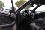 mercedes-benz-gle-2016-diesel-2143cc