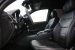 mercedes-benz-gle-2016-diesel-2143cc