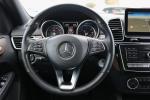 mercedes-benz-gle-2016-diesel-2143cc