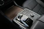 mercedes-benz-gle-2016-diesel-2143cc