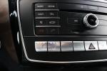 mercedes-benz-gle-2016-diesel-2143cc