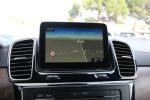 mercedes-benz-gle-2016-diesel-2143cc