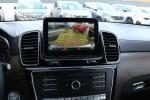 mercedes-benz-gle-2016-diesel-2143cc