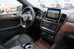 mercedes-benz-gle-2016-diesel-2143cc