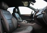 mercedes-benz-gle-2016-diesel-2143cc