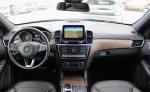 mercedes-benz-gle-2016-diesel-2143cc