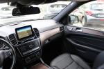 mercedes-benz-gle-2016-diesel-2143cc