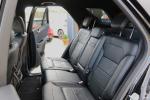 mercedes-benz-gle-2016-diesel-2143cc