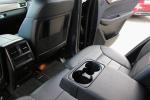 mercedes-benz-gle-2016-diesel-2143cc