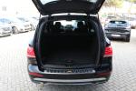 mercedes-benz-gle-2016-diesel-2143cc