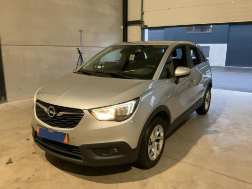 opel-crossland-x-2019-gasolina-1199cc