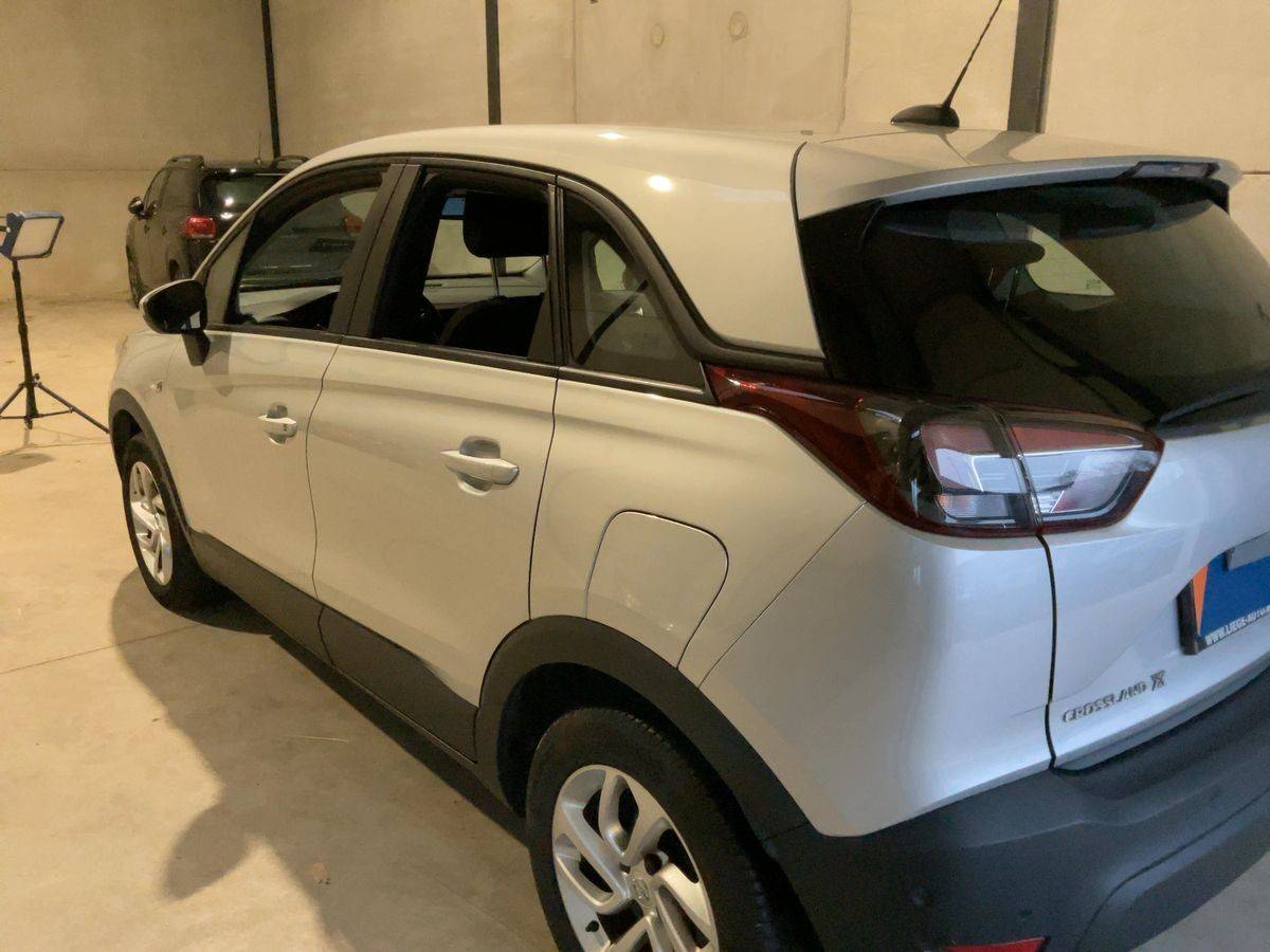 opel-crossland-x-2019-gasolina-1199cc