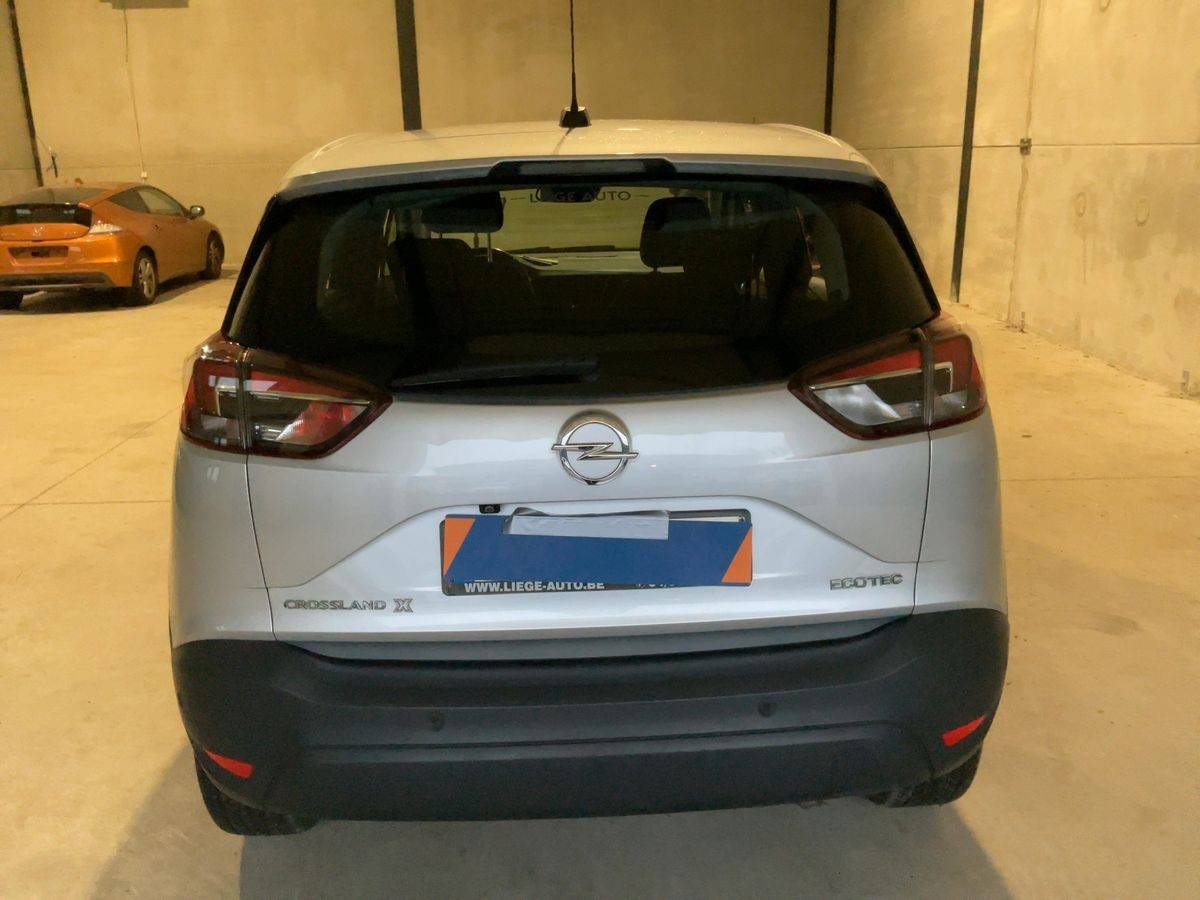 opel-crossland-x-2019-gasolina-1199cc