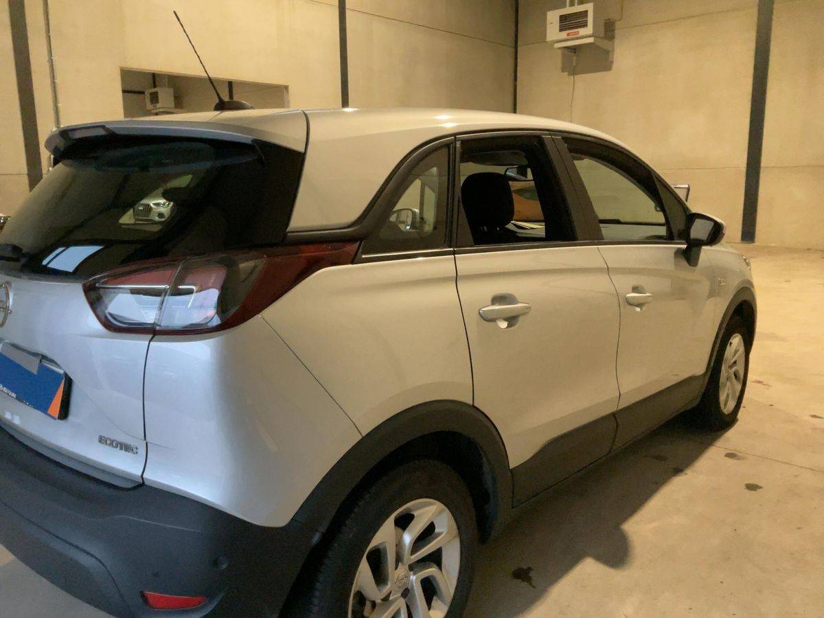 opel-crossland-x-2019-gasolina-1199cc