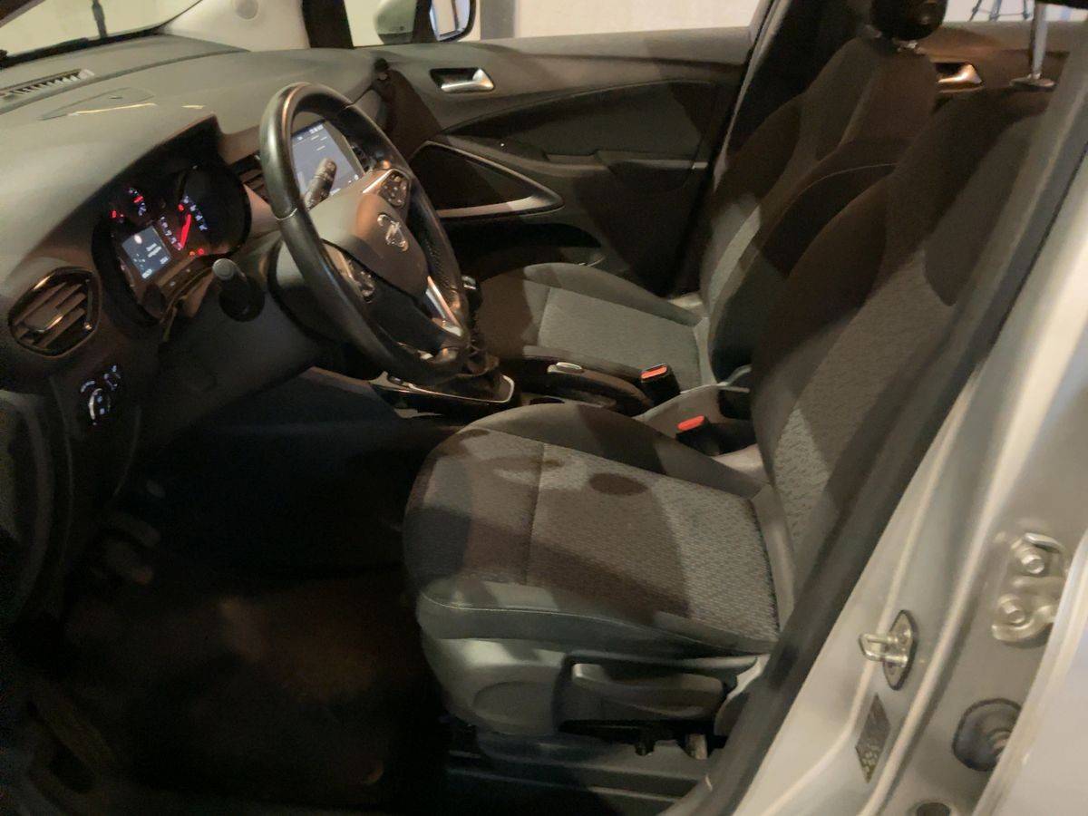 opel-crossland-x-2019-gasolina-1199cc