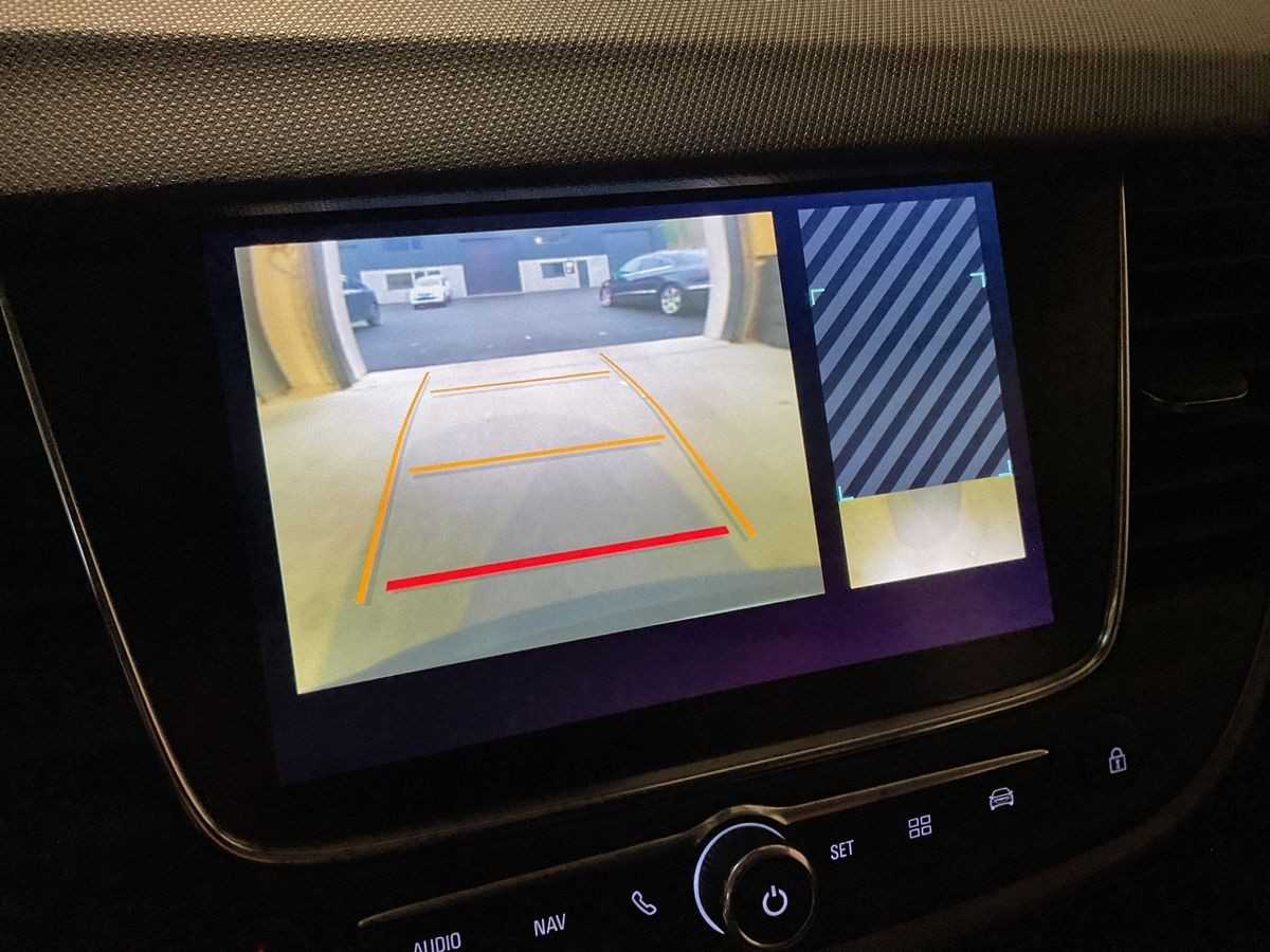 opel-crossland-x-2019-gasolina-1199cc
