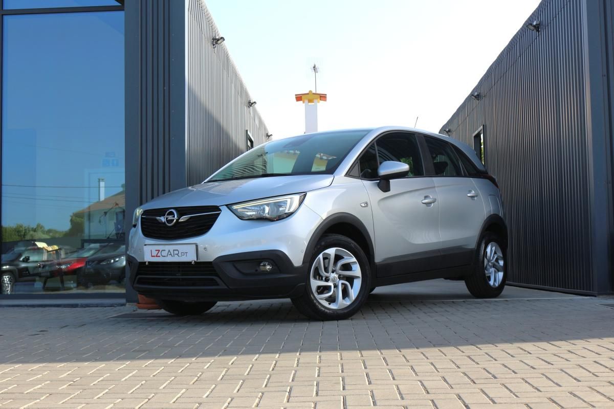opel-crossland-x-2019-gasolina-1199cc
