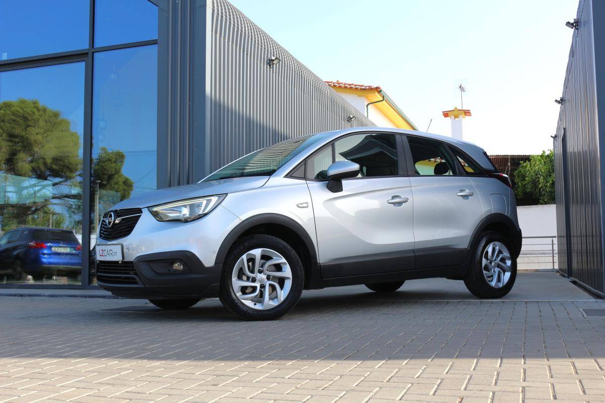 opel-crossland-x-2019-gasolina-1199cc