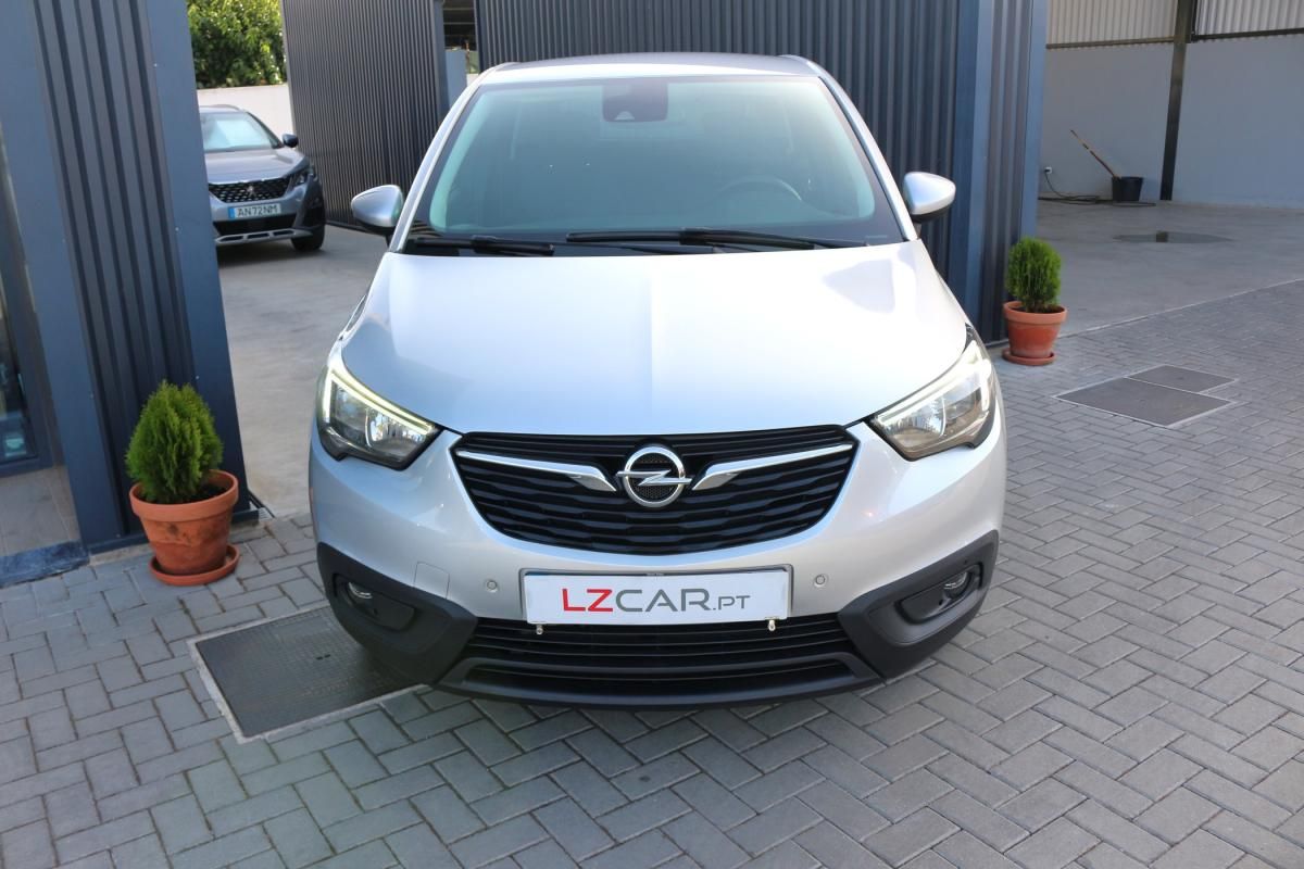opel-crossland-x-2019-gasolina-1199cc