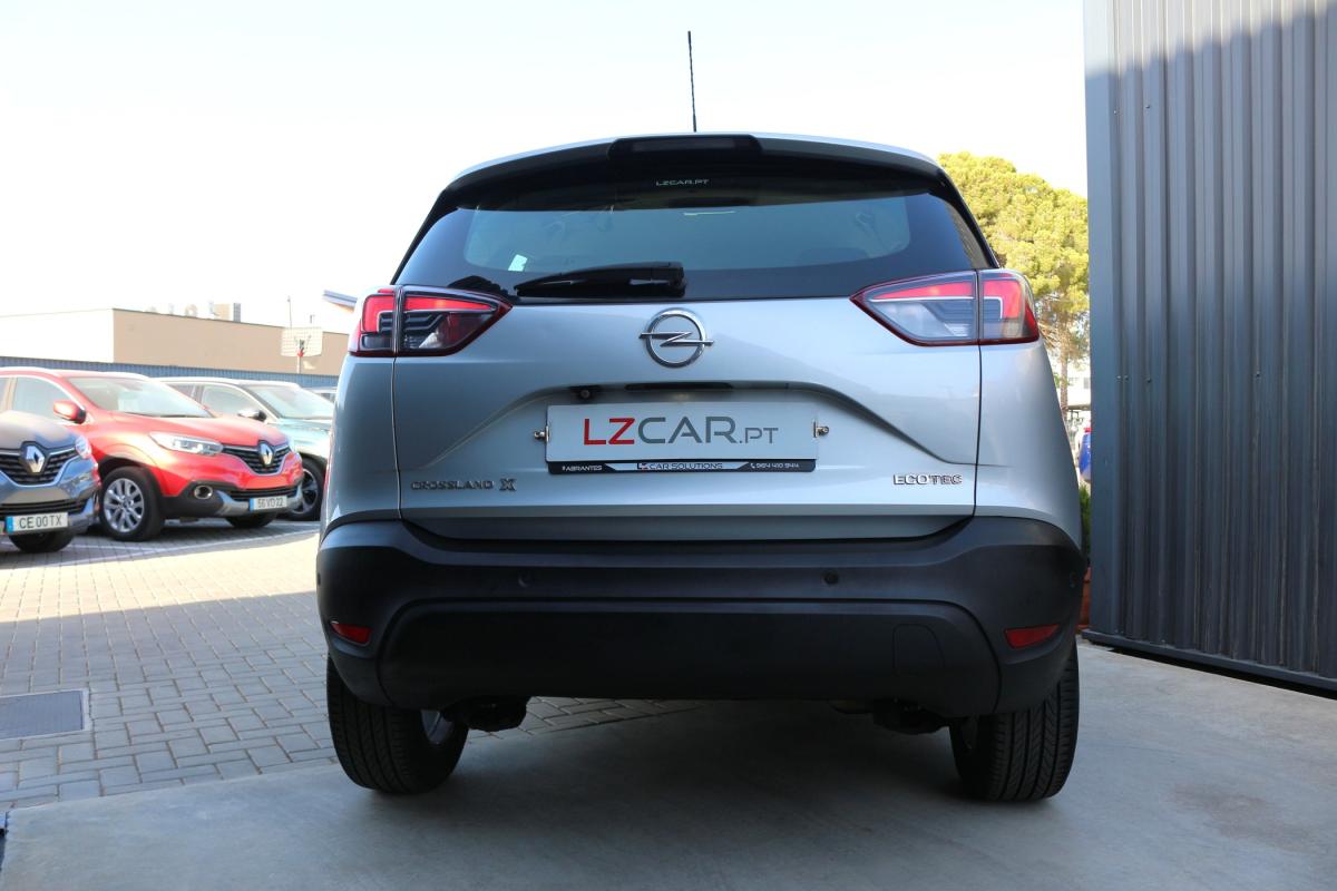 opel-crossland-x-2019-gasolina-1199cc
