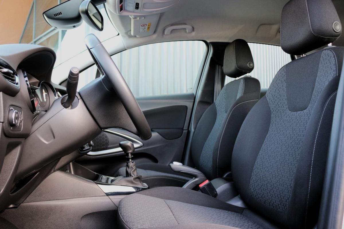 opel-crossland-x-2019-gasolina-1199cc