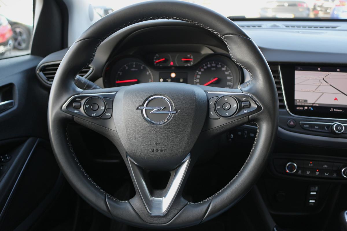 opel-crossland-x-2019-gasolina-1199cc