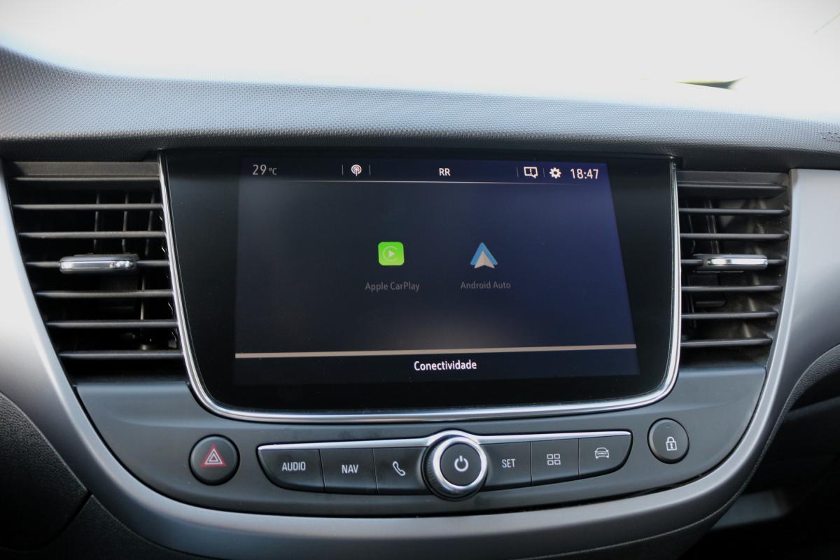 opel-crossland-x-2019-gasolina-1199cc