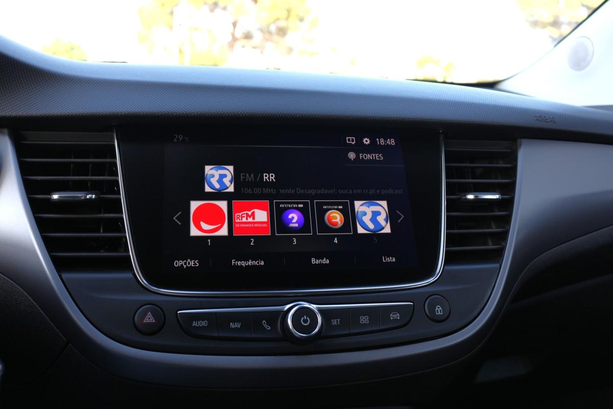opel-crossland-x-2019-gasolina-1199cc