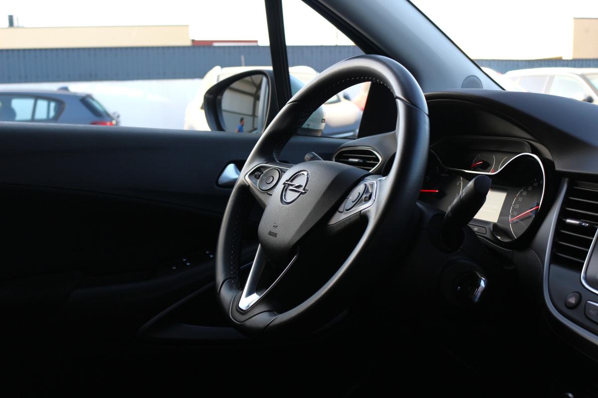 opel-crossland-x-2019-gasolina-1199cc