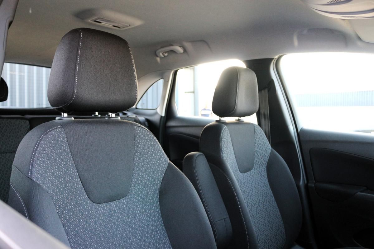 opel-crossland-x-2019-gasolina-1199cc