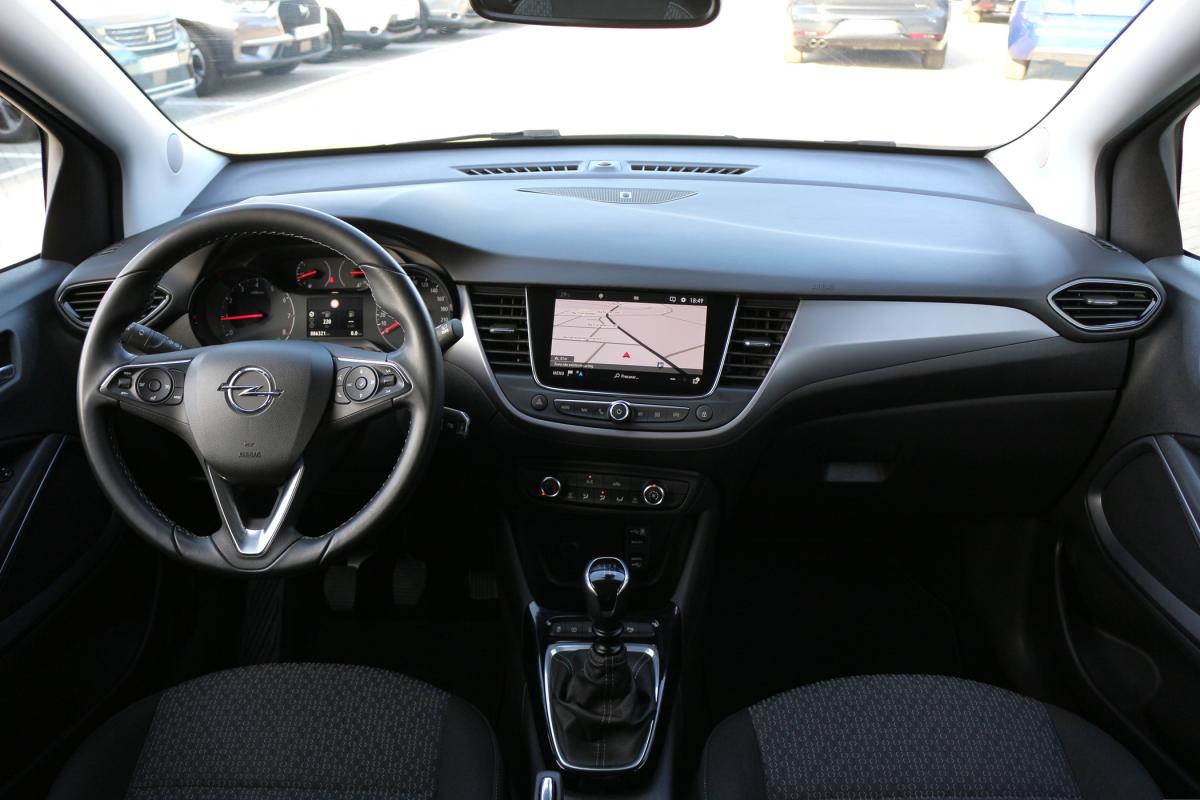 opel-crossland-x-2019-gasolina-1199cc