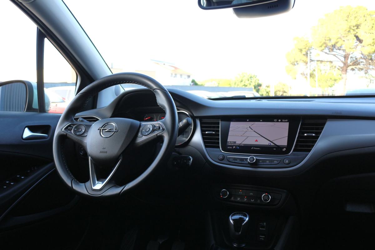 opel-crossland-x-2019-gasolina-1199cc