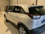 opel-crossland-x-2019-gasolina-1199cc
