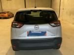 opel-crossland-x-2019-gasolina-1199cc