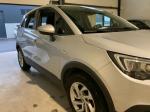 opel-crossland-x-2019-gasolina-1199cc