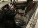 opel-crossland-x-2019-gasolina-1199cc