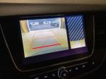opel-crossland-x-2019-gasolina-1199cc