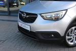 opel-crossland-x-2019-gasolina-1199cc