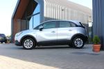 opel-crossland-x-2019-gasolina-1199cc