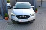 opel-crossland-x-2019-gasolina-1199cc
