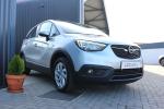 opel-crossland-x-2019-gasolina-1199cc