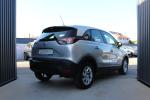 opel-crossland-x-2019-gasolina-1199cc