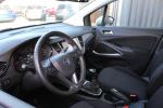opel-crossland-x-2019-gasolina-1199cc