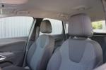 opel-crossland-x-2019-gasolina-1199cc