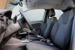 opel-crossland-x-2019-gasolina-1199cc